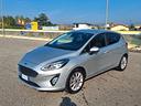 ford-fiesta-1-1-75-cv-gpl-5-porte-titanium