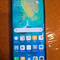 HUAWEI MATE 20 PRO 