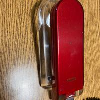 Telefono vintage anni 90