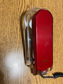 Telefono vintage anni 90