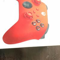 Controller xbox x o one