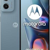 Levo telefono motorola