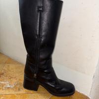 Stivale donna timberland