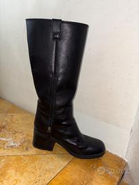 Stivale donna timberland