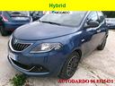 lancia-ypsilon-1-0-firefly-5-porte-s-s-hybrid-go