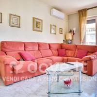 Appartamento Via Sabazia, 13, 17047, Vado Ligure