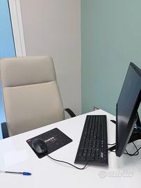 Studio medico ambulatorio medico e servizi