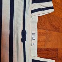 Maglietta donna Batela