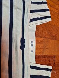 Maglietta donna Batela