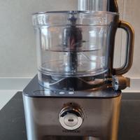Kenwood Robot Multifunzione  FP 980 series