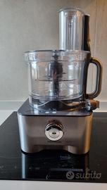 Kenwood Robot Multifunzione  FP 980 series