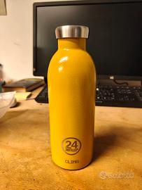 Borraccia termica  500ml 24bottles GRANDIOSA