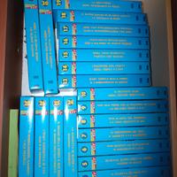 videocassette Dragonball 