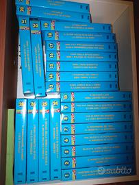 videocassette Dragonball 