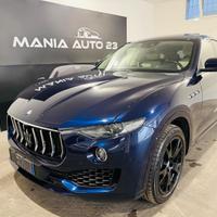 MASERATI LEVANTE*Q4*SERIE LIMITATA*TETTO*430 CV*
