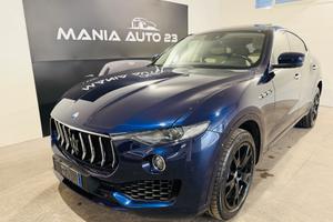 MASERATI LEVANTE*Q4*SERIE LIMITATA*TETTO*430 CV*