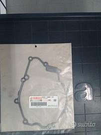 Guarnizione cop fazer 600