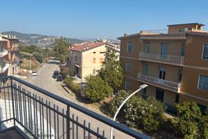 Appartamento a Gambatesa