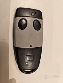 Radiocomando cardin serie 449