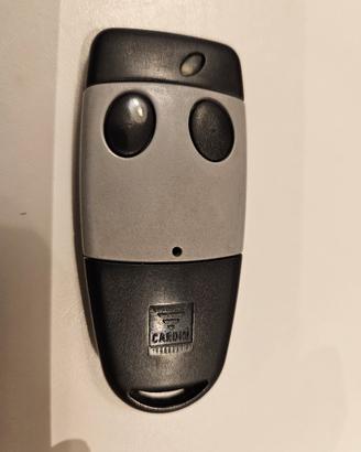 Radiocomando cardin serie 449