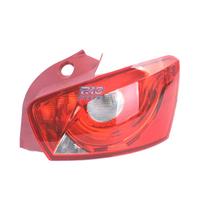 FANALE DESTRO PER SEAT IBIZA VI 5P 09-