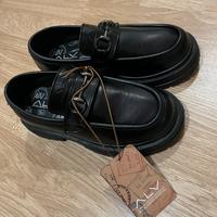 Mocassini Alviero Martini