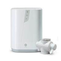 Depuratore Acqua E-Spring Nuovo