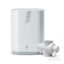 Depuratore Acqua E-Spring Nuovo