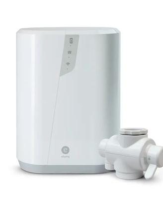 Depuratore Acqua E-Spring Nuovo