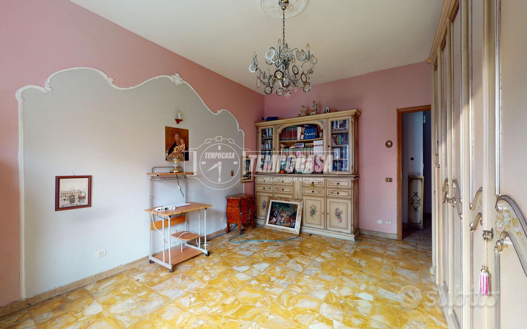 Appartamento – Settimo Torinese, Torino - Vista 3