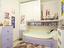 Immagine 17