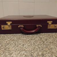 valigetta Cartier