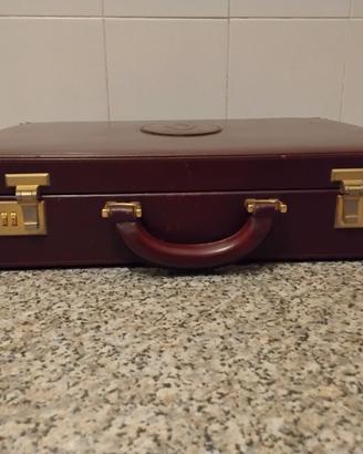 valigetta Cartier