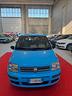 fiat-panda-1-2-dynamic
