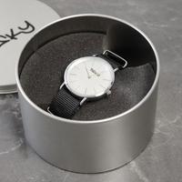 Orologi personalizzati Bisky