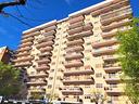 4-locali-a-palermo