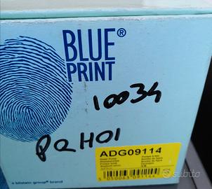 Pompa acqua per Kia/Hyundai - Cod. ADG09114