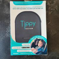 dispositivo anti-abbandono