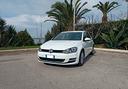 volkswagen-golf-1-6-tdi-90-cv-5p-trendline-bluemo