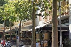 Sorrento Centrale Stazione