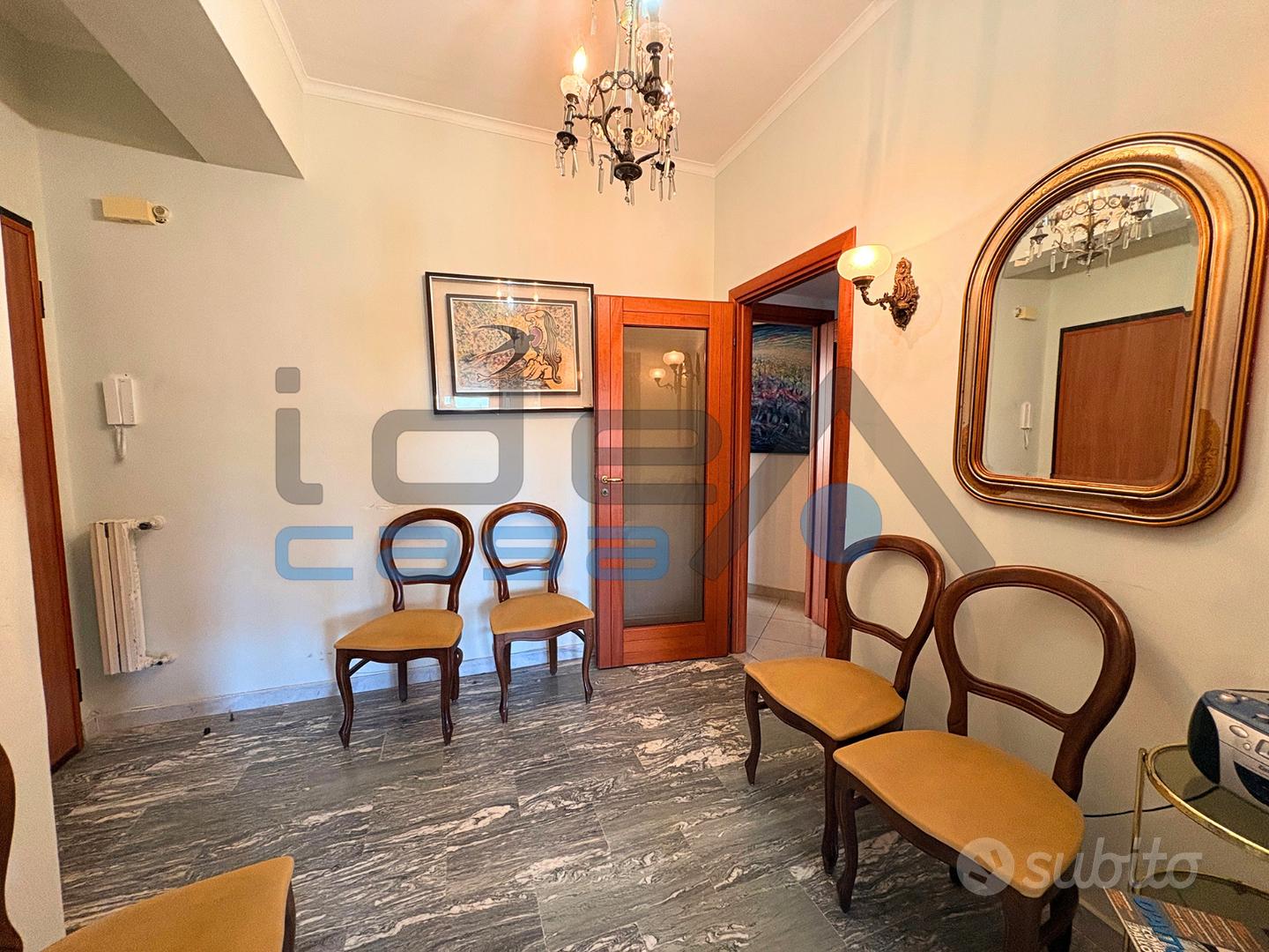 Appartamento – Taranto - Vista 3