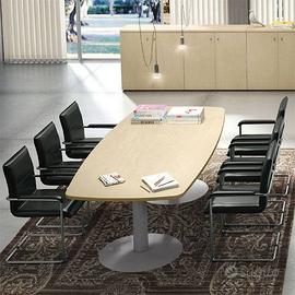 Locale commerciale artigianale uffici - Pedaso