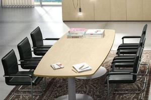 Locale commerciale artigianale uffici - Pedaso