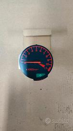 Contagiri Honda NS125F