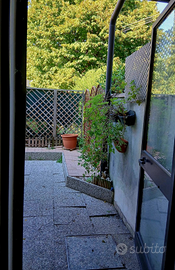 Casa a Martellago centro