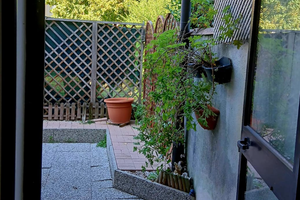 Casa a Martellago centro