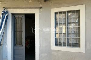 Verbania - Cambiasca, porzione di casa di corte