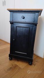 MOBILETTO / COMODINO