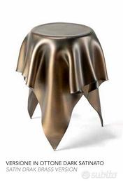 Tavolo Reflex modello Foulard 60