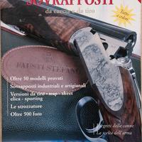 Sovrapposti da caccia e da tiro